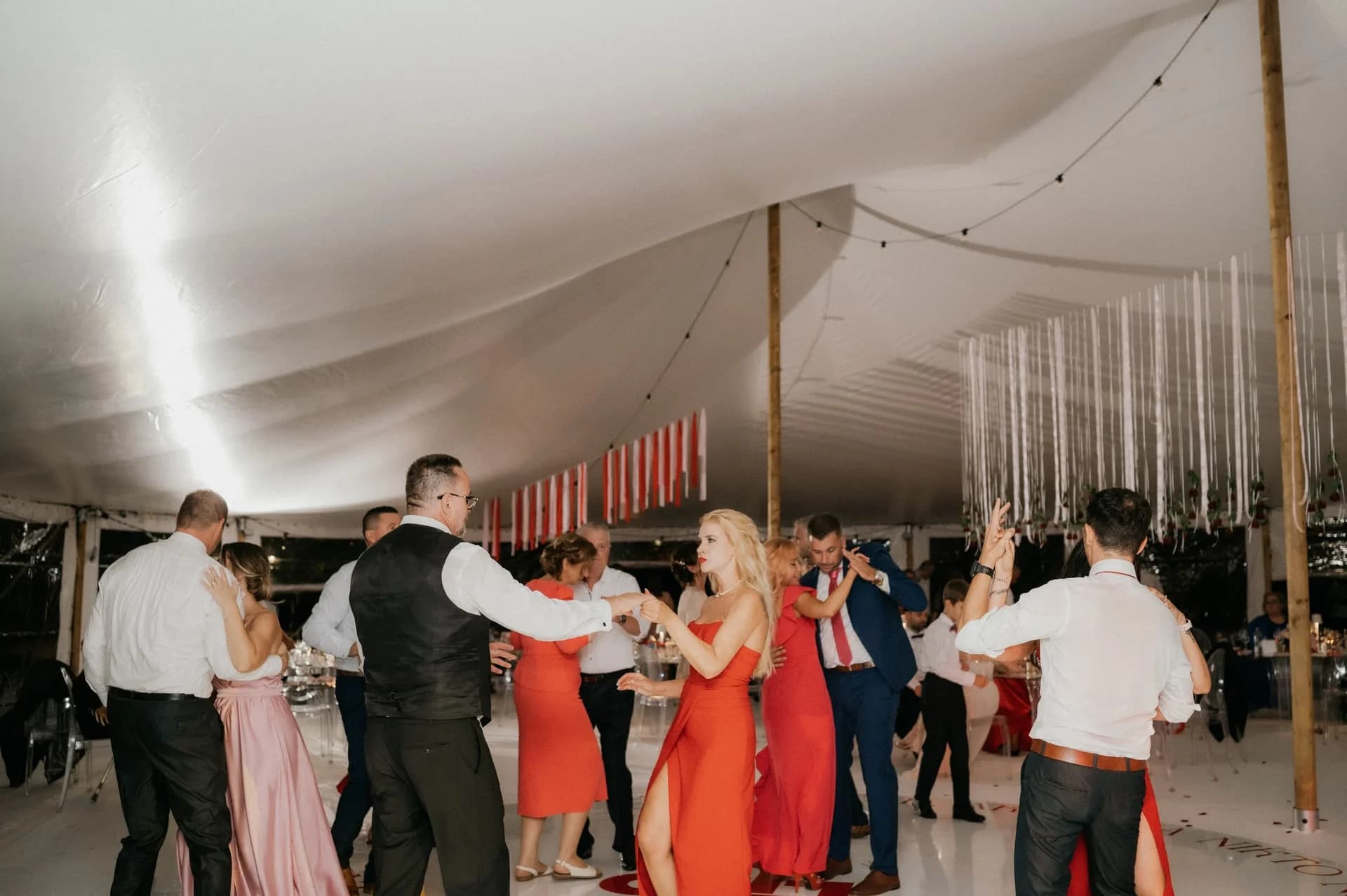 Svadobná fotografia 5