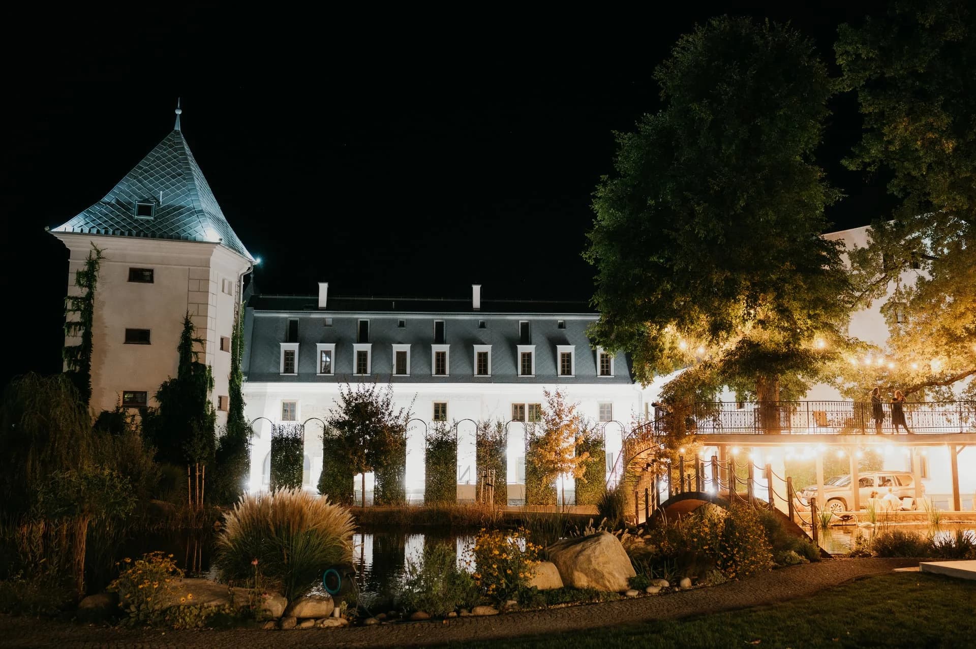 Svadobná fotografia 6