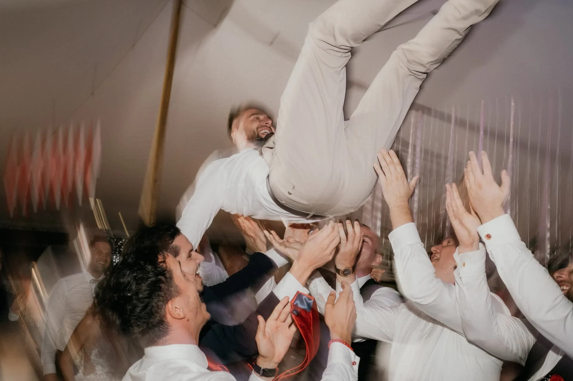 Svadobná fotografia 7