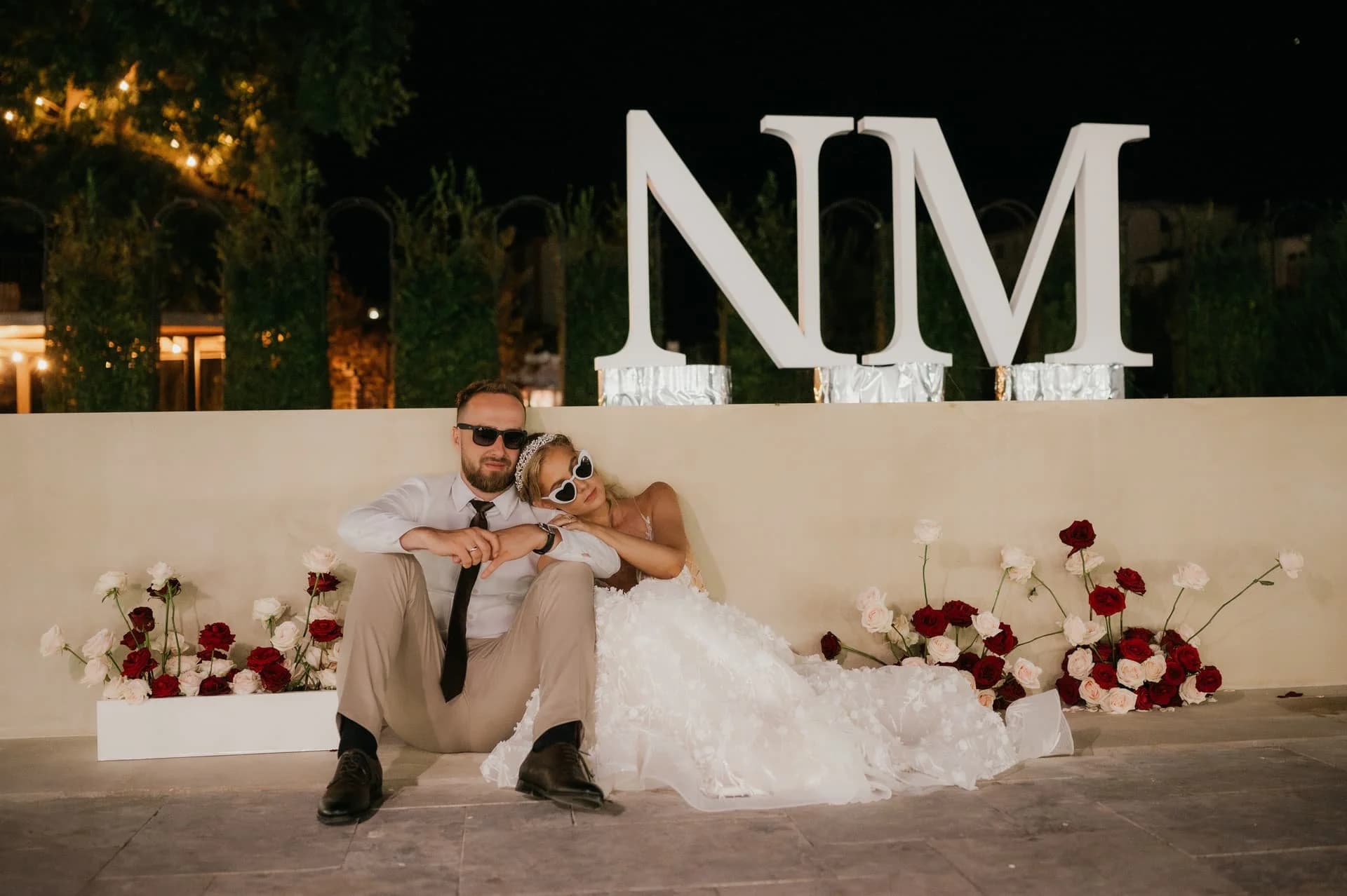 Svadobná fotografia 8